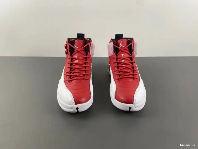 Cheap Kickmax 12 130690-600 Jordan Alternate Air 0401